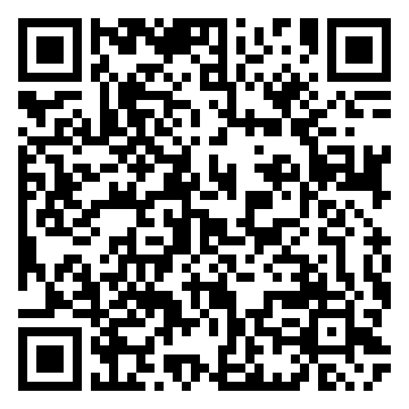 kod QR z danymi kontaktowymi 52645072400000