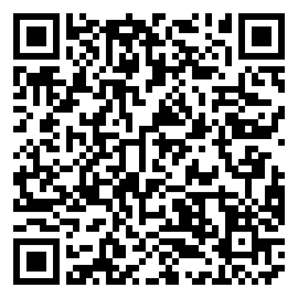 kod QR z danymi kontaktowymi 54021549000000