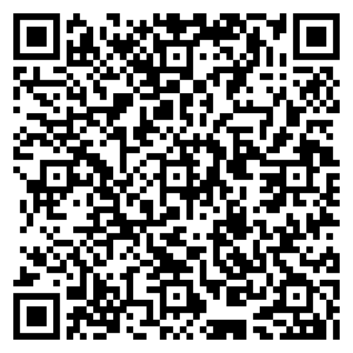 kod QR z danymi kontaktowymi 36267917800000