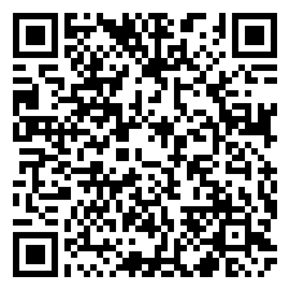 Karol Wolski KARO kod QR z danymi kontaktowymi kod QR z danymi kontaktowymi 36256676400000