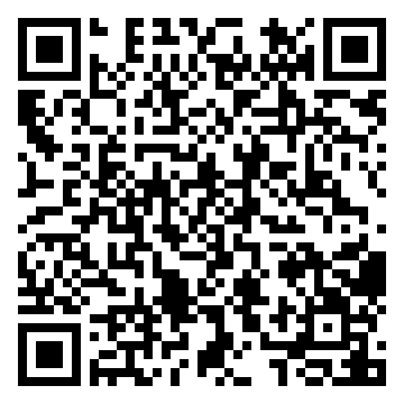 kod QR z danymi kontaktowymi 36638576900000