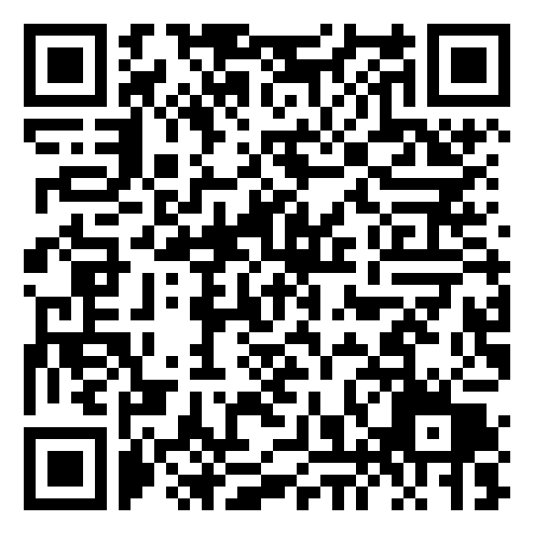 Karol Wons kod QR z danymi kontaktowymi kod QR z danymi kontaktowymi 36420340000000