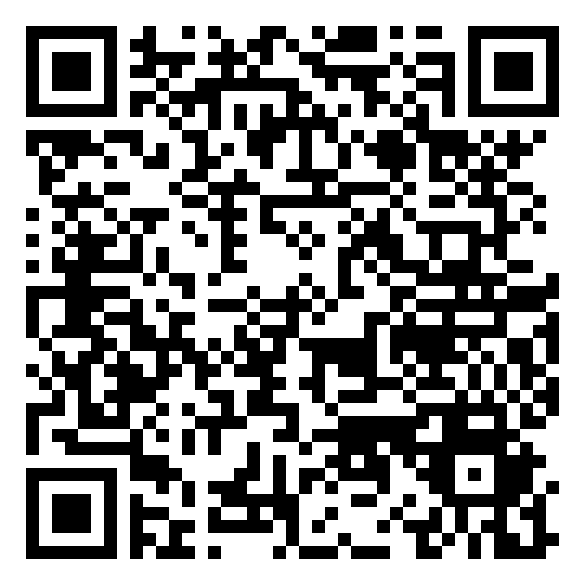 kod QR z danymi kontaktowymi 52522309600000