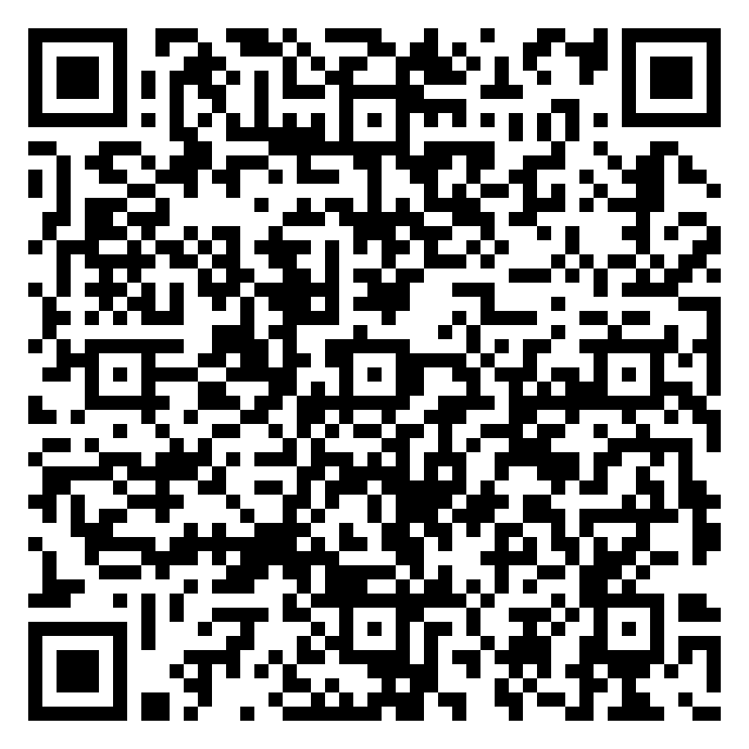 kod QR z danymi kontaktowymi 63104182600000