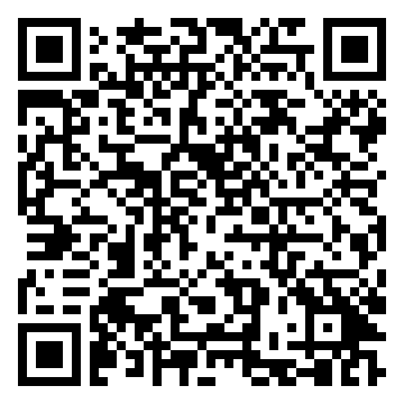 kod QR z danymi kontaktowymi 38908794000000