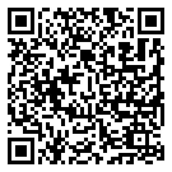kod QR z danymi kontaktowymi 24354900200000