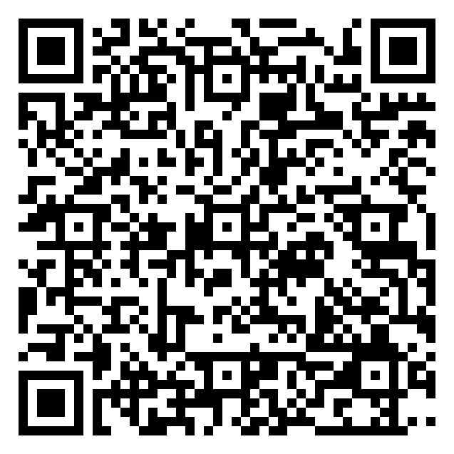 kod QR z danymi kontaktowymi 38981946000000