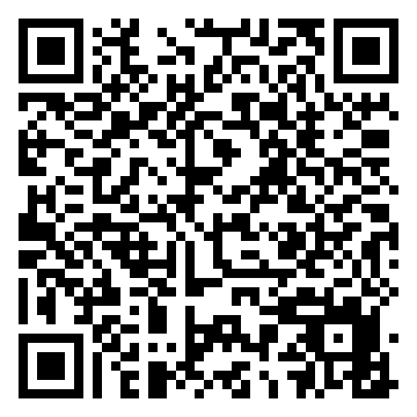 kod QR z danymi kontaktowymi 52236902000000