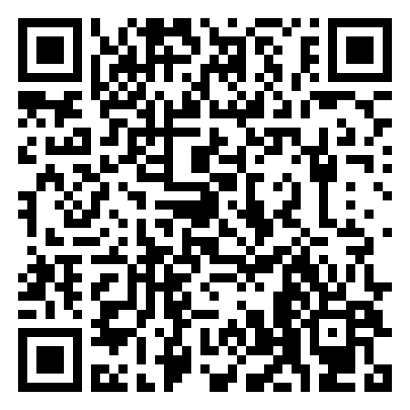 kod QR z danymi kontaktowymi 52478371700000