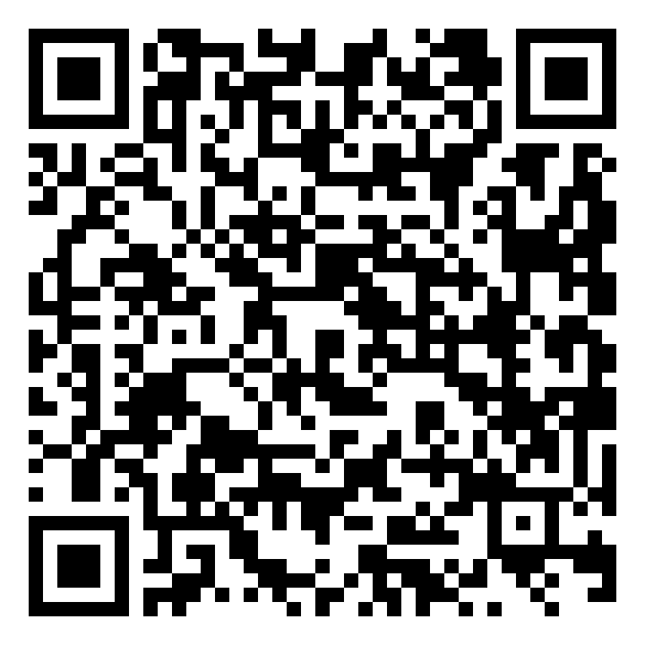 kod QR z danymi kontaktowymi 52788011900000