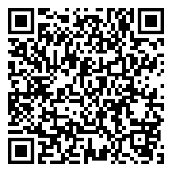kod QR z danymi kontaktowymi 63419183900000