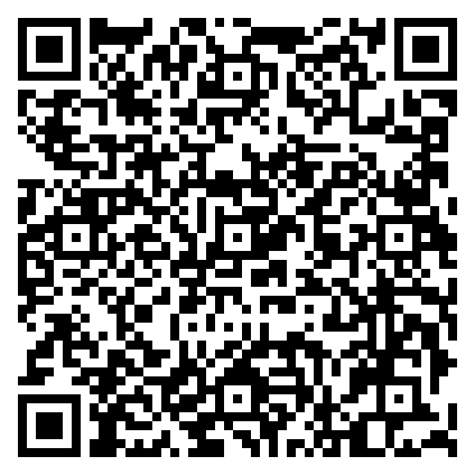kod QR z danymi kontaktowymi 38421138600000