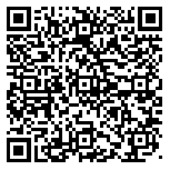 kod QR z danymi kontaktowymi 52460581000000