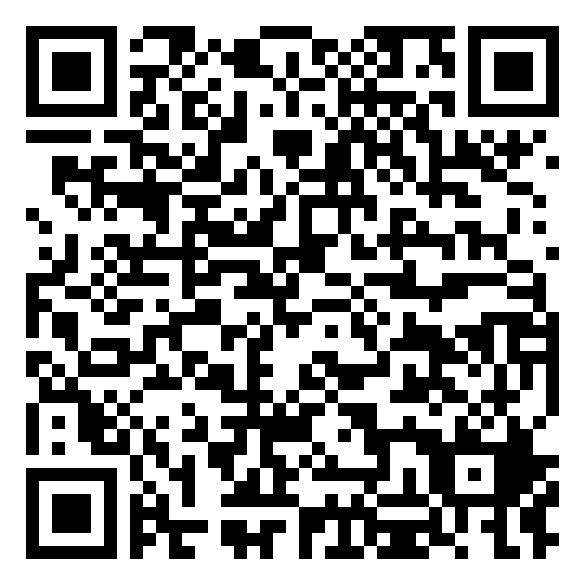 kod QR z danymi kontaktowymi 38494271800000