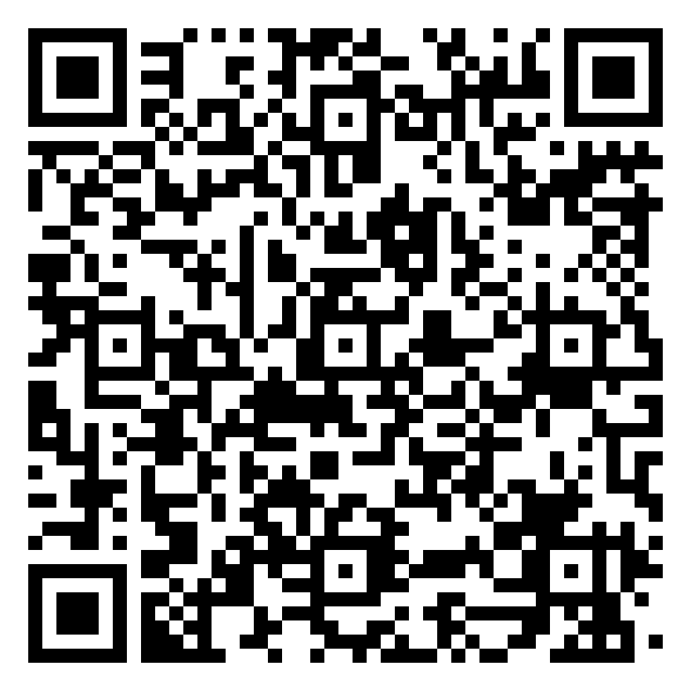 kod QR z danymi kontaktowymi 38977963100000