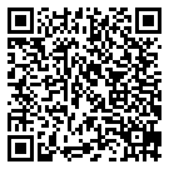 kod QR z danymi kontaktowymi 38129325400000