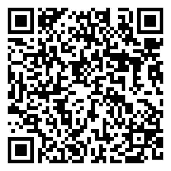 kod QR z danymi kontaktowymi 38337288000000