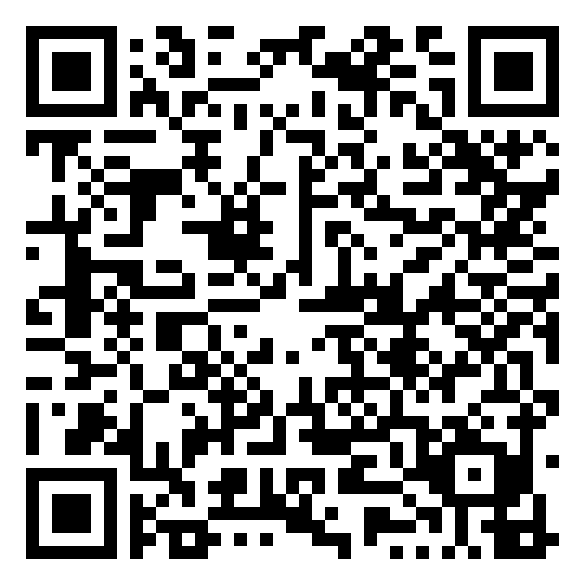 kod QR z danymi kontaktowymi 54151768400000