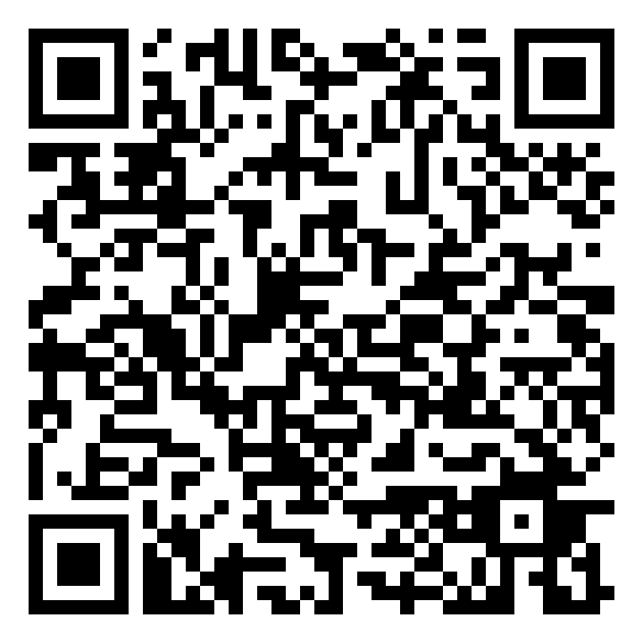 kod QR z danymi kontaktowymi 38049141400000