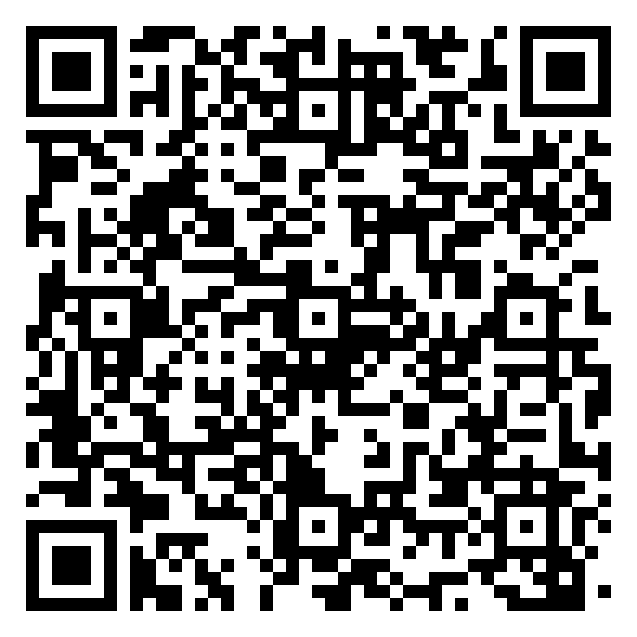 kod QR z danymi kontaktowymi 30210248000000