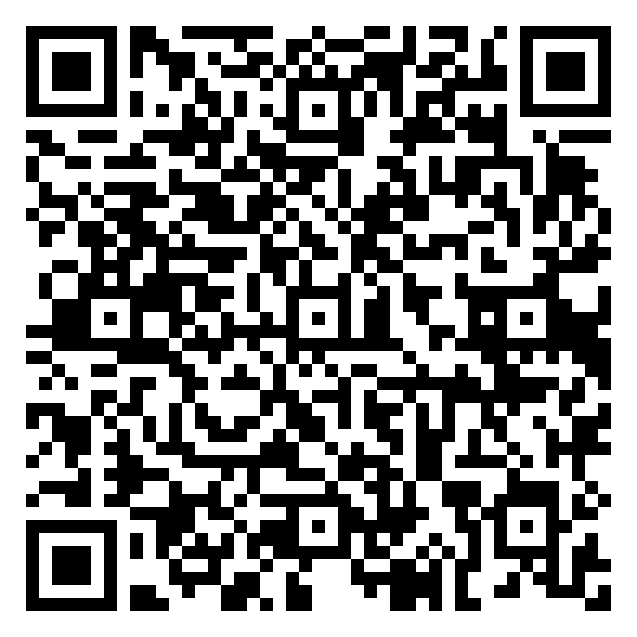 kod QR z danymi kontaktowymi 38763390000000