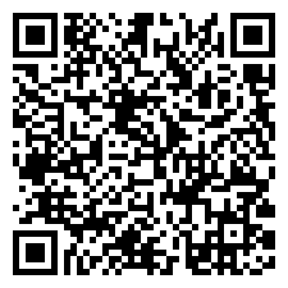 kod QR z danymi kontaktowymi 14276084400000