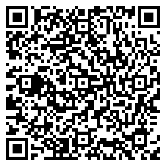 kod QR z danymi kontaktowymi 36586869000000