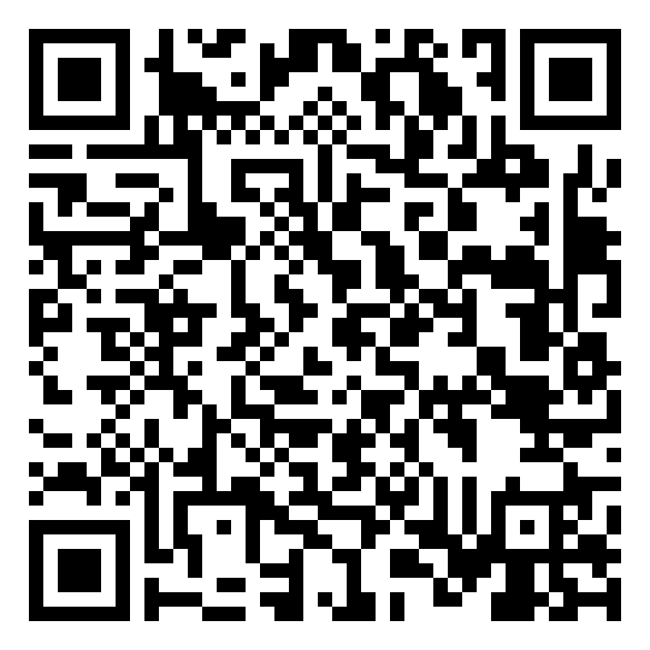 KAROL WYSOKIŃSKI kod QR z danymi kontaktowymi kod QR z danymi kontaktowymi 08016588800000