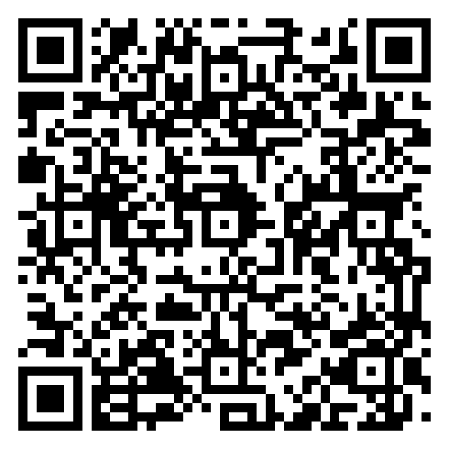 kod QR z danymi kontaktowymi 12154297700000