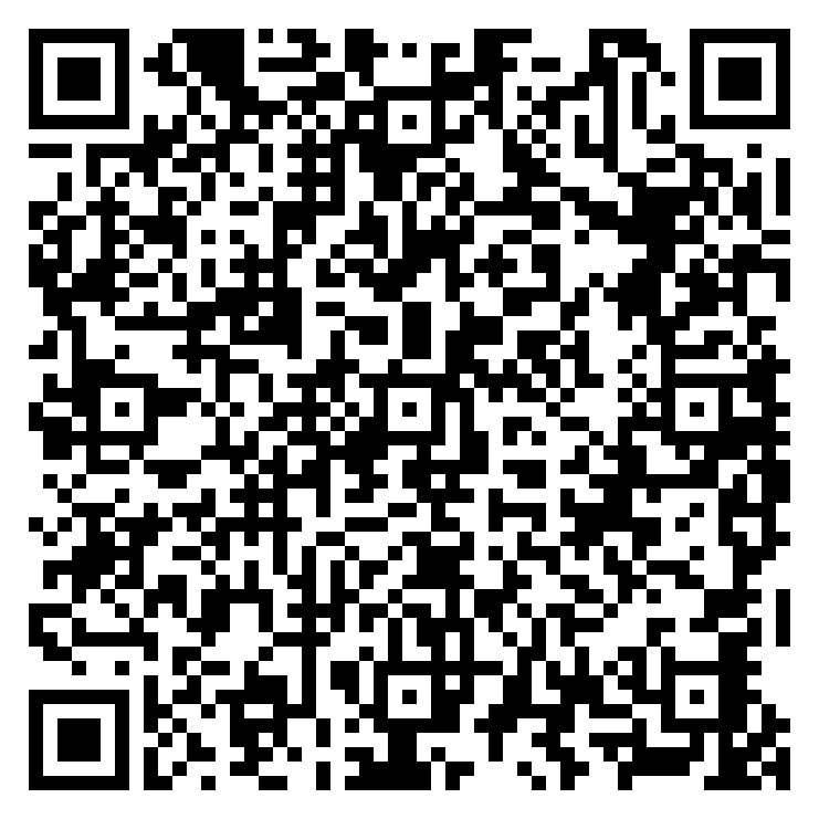 kod QR z danymi kontaktowymi 14000784100000