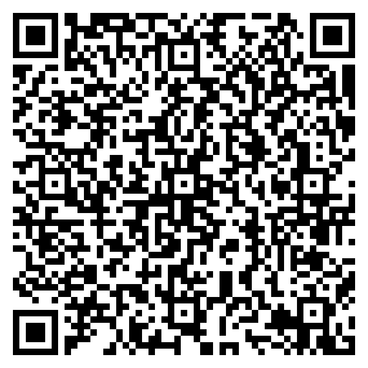 kod QR z danymi kontaktowymi 36050754000000