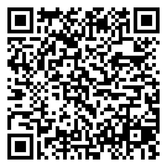 kod QR z danymi kontaktowymi 14178517300000