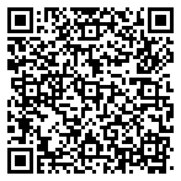 kod QR z danymi kontaktowymi 30159151900000
