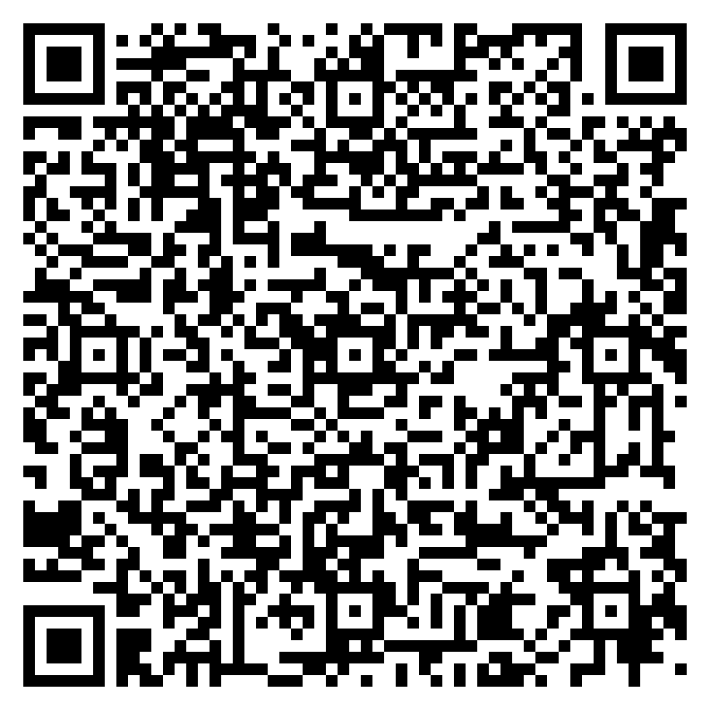 kod QR z danymi kontaktowymi 30127552800000