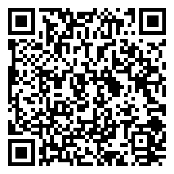 kod QR z danymi kontaktowymi 52538727700000