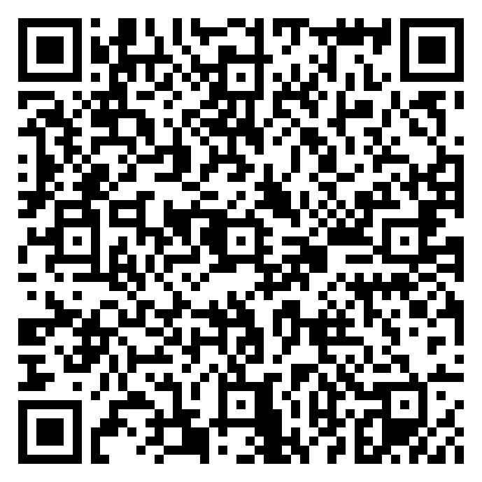 kod QR z danymi kontaktowymi 52034508000000
