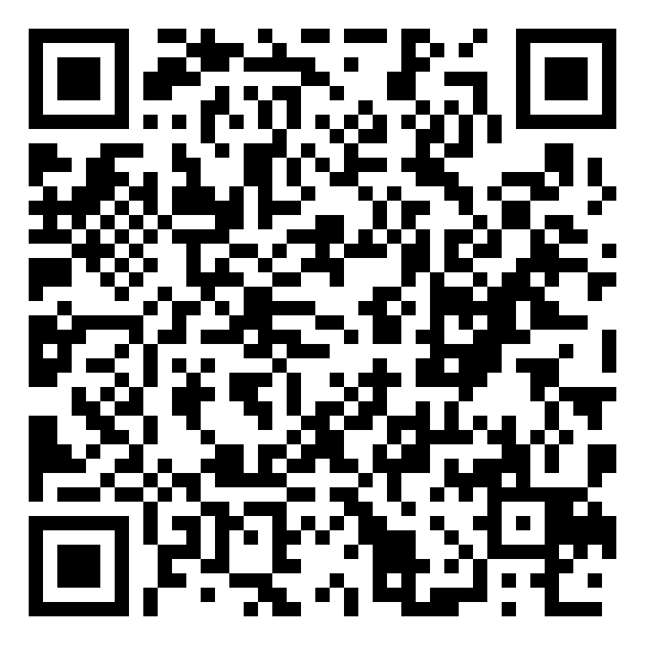kod QR z danymi kontaktowymi 06162511000000