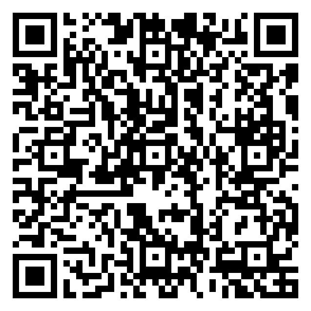 kod QR z danymi kontaktowymi 38275374600000