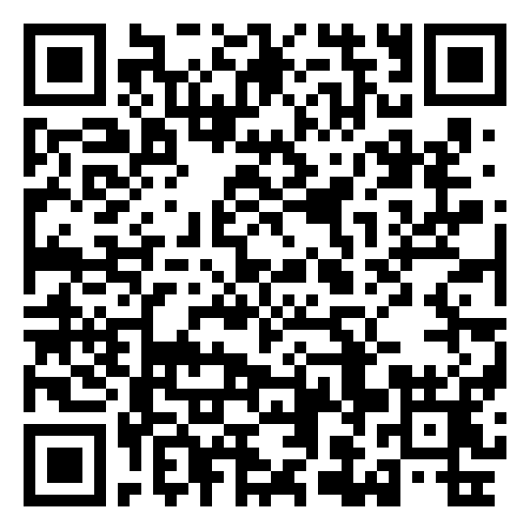 kod QR z danymi kontaktowymi 38065707900000