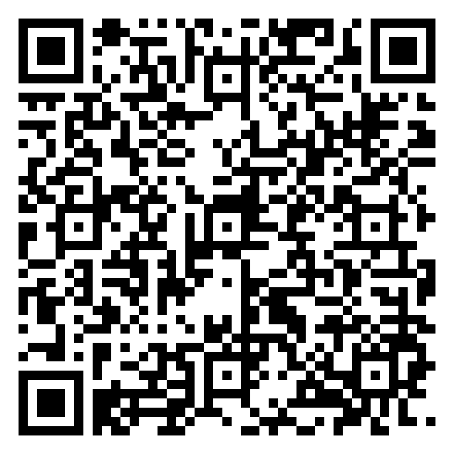 kod QR z danymi kontaktowymi 54269842300000