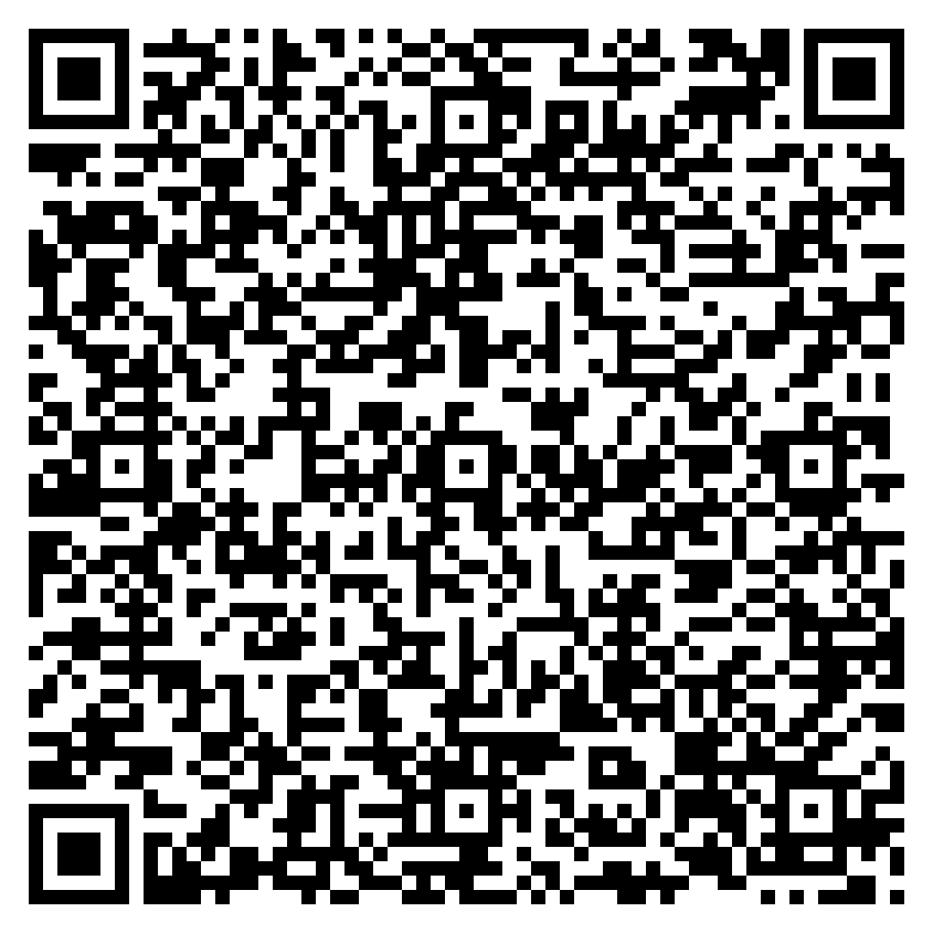 kod QR z danymi kontaktowymi 36549472300000