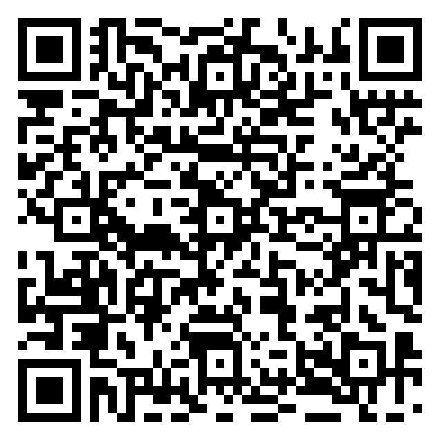 kod QR z danymi kontaktowymi 14693897700000