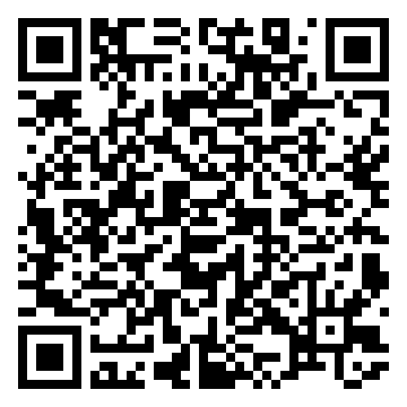 kod QR z danymi kontaktowymi 54334140400000
