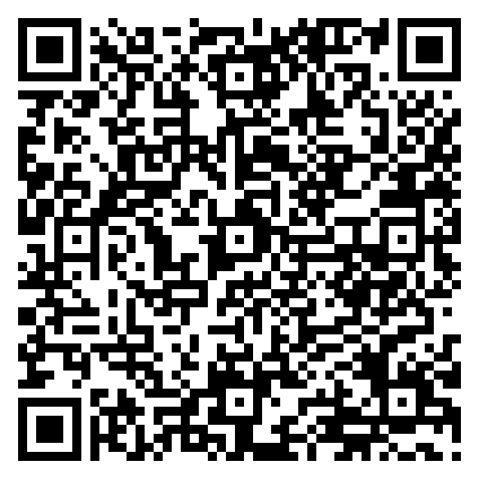 kod QR z danymi kontaktowymi 28137133600000