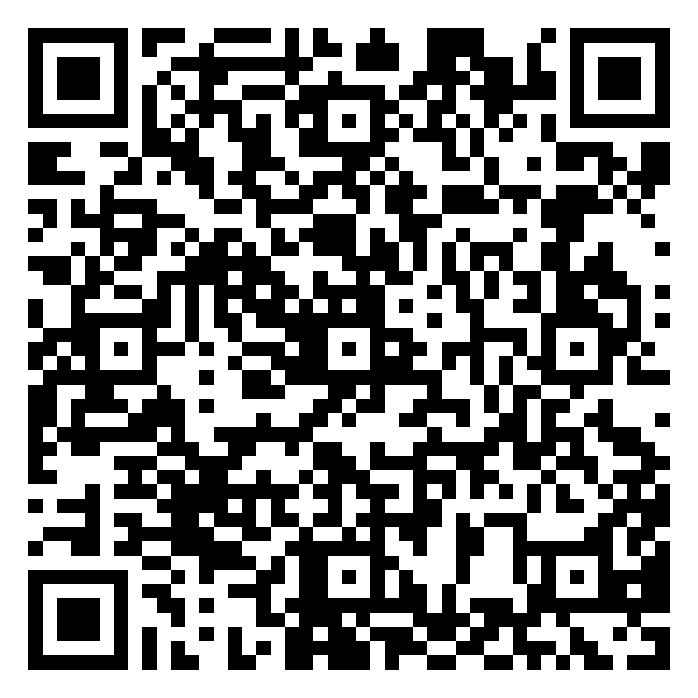 kod QR z danymi kontaktowymi 52689624200000