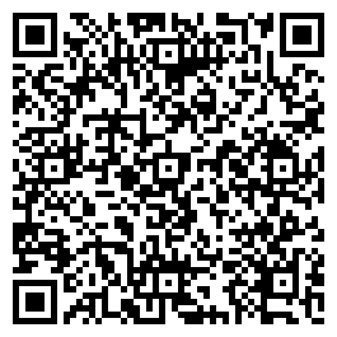 kod QR z danymi kontaktowymi 30086352000000