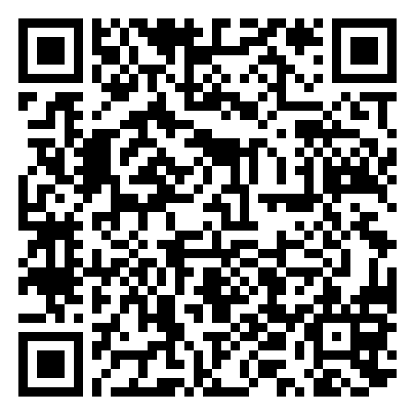 kod QR z danymi kontaktowymi 36055370500000