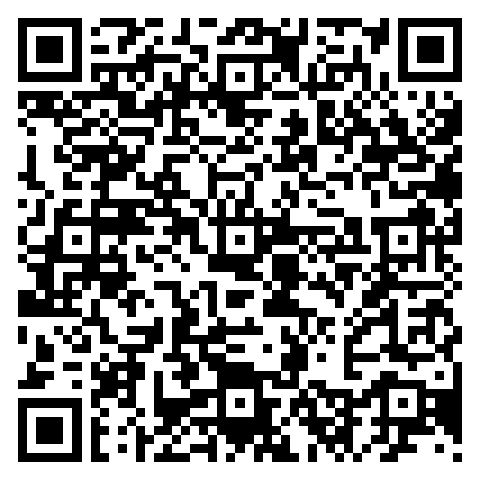 kod QR z danymi kontaktowymi 30122441300000