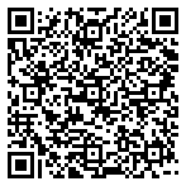 kod QR z danymi kontaktowymi 52505751600000