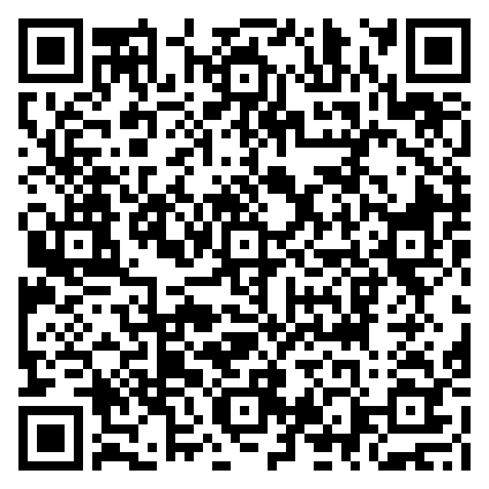 kod QR z danymi kontaktowymi 36362762800000